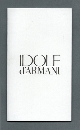Carte publicitaire - ,