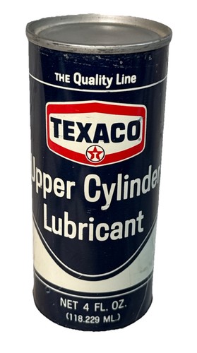 Rare vintage texaco upper - texaco,