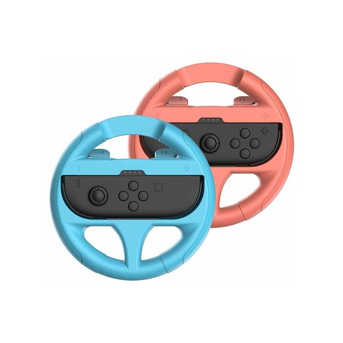 Accessoire manette subsonic - manette,