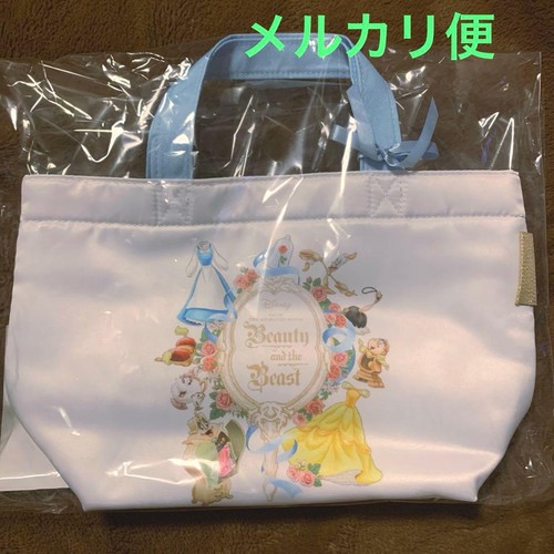 Sac fourre tout - sac, la