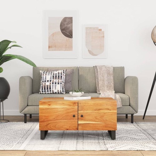 Table basse appoint - basse, d'appoint
