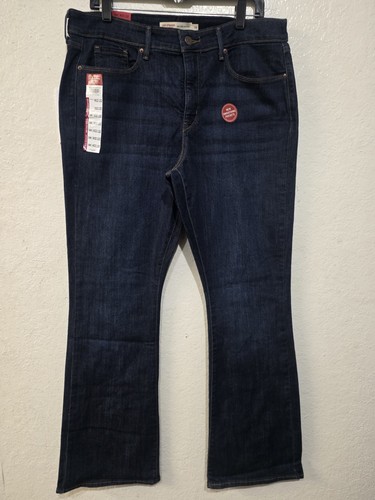 New levi strauss signature - levi,
