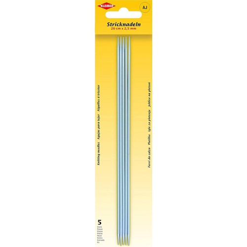 69961 kleiber set - kleiber,