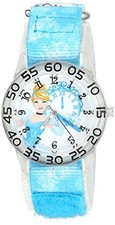 Montre Disney enfant