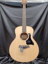 Guitare acoustique TAYLOR GS