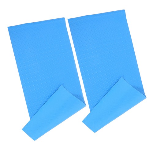 Lot tapis de - lot, marche