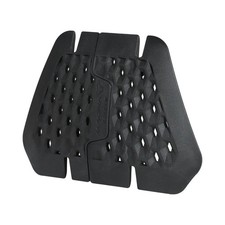 MACNA Protection Poitrine Ce 1