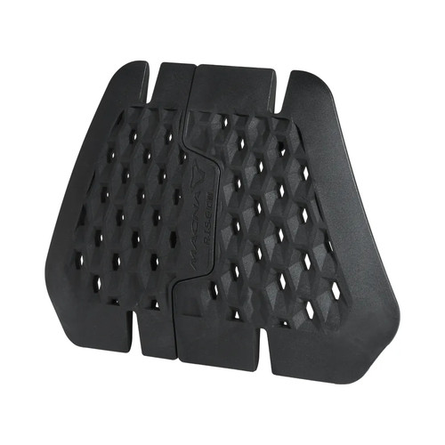Macna protection poitrine 1 - macna, ce