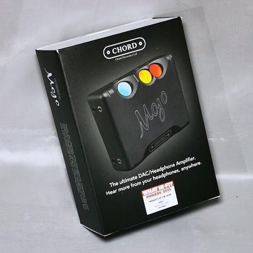 Chord electronics black usb - black,
