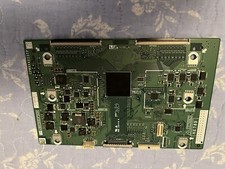 TCON BOARD LC42DH77E POUR TV SHARP. LCD