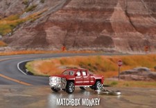 Porte Clés Llavero Pour 2014