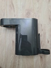 Capot corps gris machine à café senseo switch HD 7892 6592