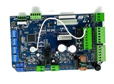 Récambio Original RIB AC08070