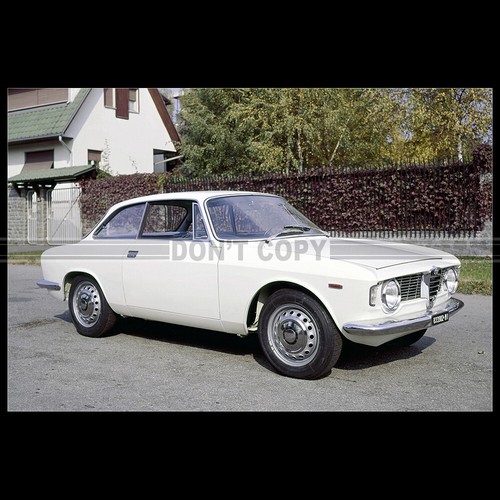 Photo 034019 alfa romeo - photo, a.034019