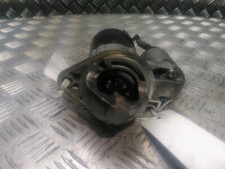 DÉMARREUR - Hyundai i20