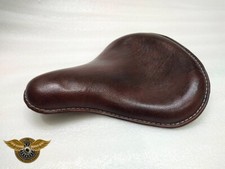 SEAT SOLO POUR HARLEY