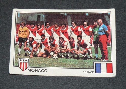 Panini football euro - football,