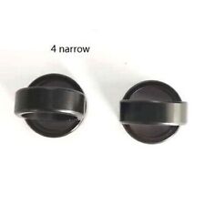 Drift Tire RC Car For 1/28