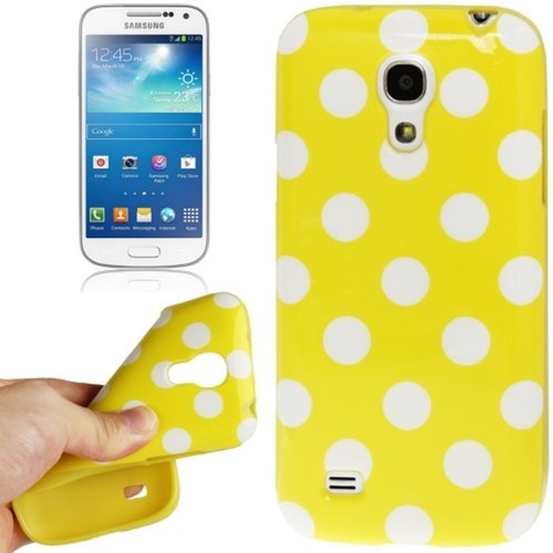 Coque protection tpu pour - tpu,