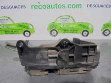 46417130 serrure porte arrière gauche pour LANCIA DEDRA BERL. 1.9 1990 1892582