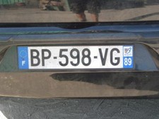 Pompe de direction ALFA ROMEO