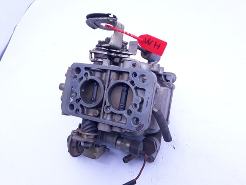 Carburateur weber dmte - carburateur, 30