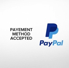 Cookie Run Kingdom Endgame Account | Hollyberry Server | Many Ancients And More