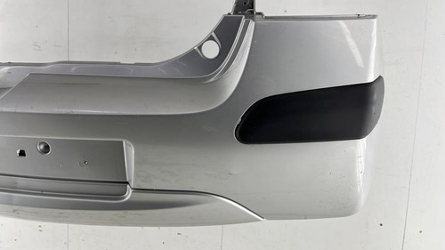 Pare choc arriere - , renault