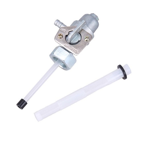Robinet essence pour - robinet, honda