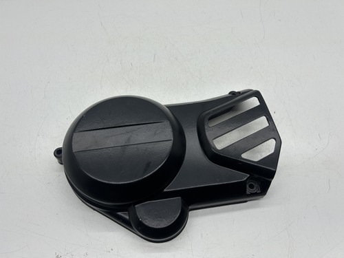 980343 couvercle protection - 980343,
