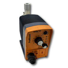 Pompe doseuse BT4B1604 BETA 4