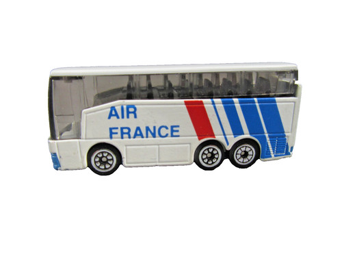 Guisval neoplan 150 bus - 1/150,