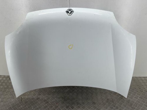 Capot renault kangoo phase 1 - renault,
