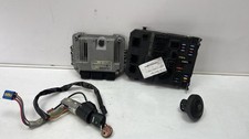 Kit de demarrage CITROEN XSARA