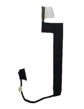 Ordinateur Eee PC 1001PX Eeepc Câble Nappe Pour Écran Lcd Connectique Asus