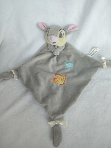 Disneyland doudou peluche
