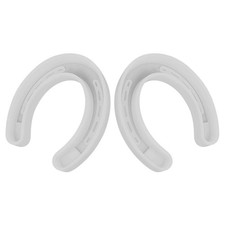  Lot de 2 moules en silicone