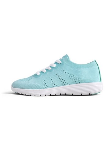 Bloch adult omnia lightweight - adult,