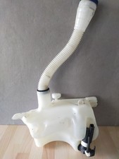 Réservoir Bocal Lave Glace C4