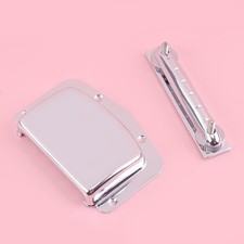 Fit For Teisco Vintage