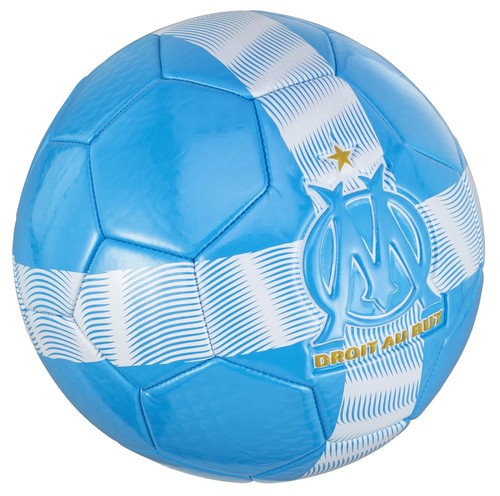 Ballon football - football,