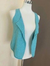 Zadig Et Voltaire, Gilet