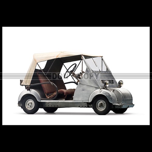 Photo 000053 voisin - a.000053,