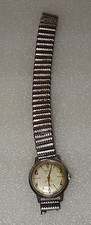 Ancienne montre homme - montre,