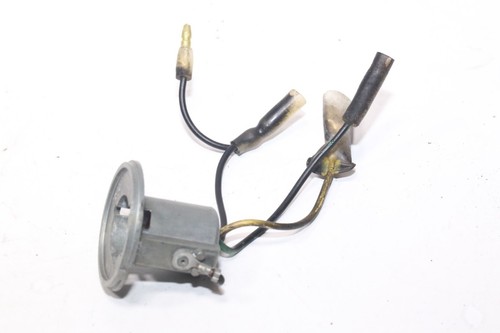 Support douille phare avant - support,