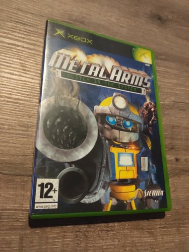 Jeu game console xbox - jeu,