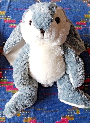Pls peluche doudou histoire - peluche,