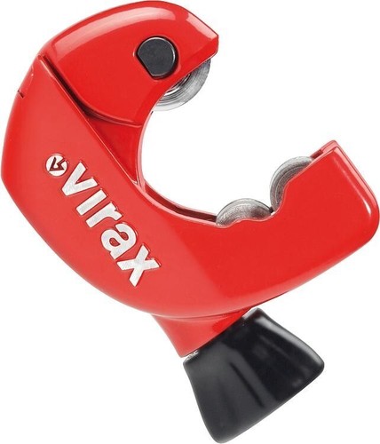 Coupe tube virax - coupe-tube, mini