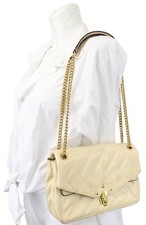 Sac Yza SANDRO Femme Taille