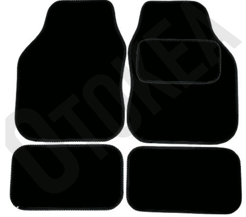 For toyota yaris verso - toyota,